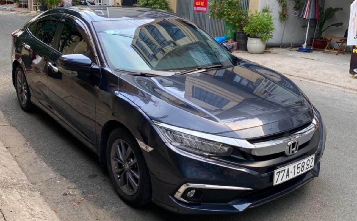 binh-dinh-ban-xe-honda-civic-1-8-l-at-2019 51670429312